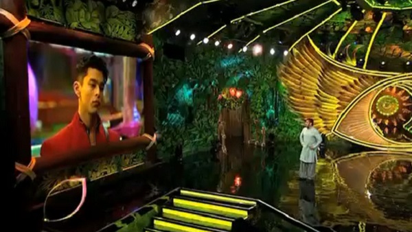 सलमान ने राज कुंद्रा का नाम लेते हुए बोली ये बात सलमान ने राज कुंद्रा का नाम लेते हुए बोली ये बात