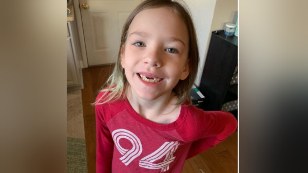 16 साल की उम्र में पता चला 16 साल की उम्र में पता चला