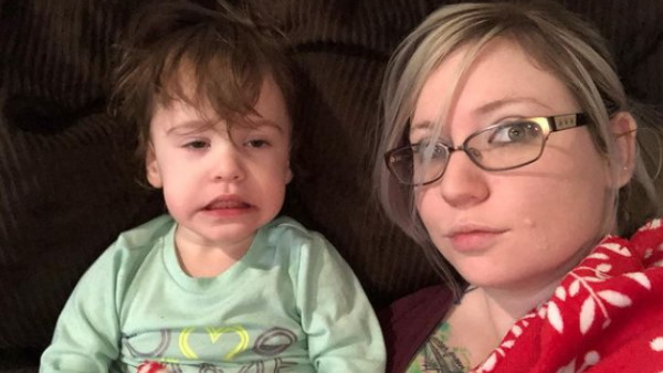 'शैतान' समझ लोग भागते हैं दूर 'शैतान' समझ लोग भागते हैं दूर