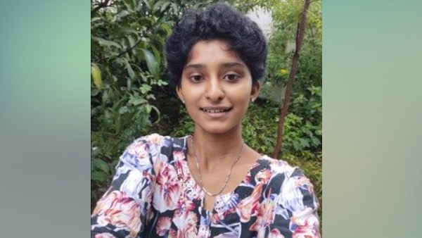 फीस नहीं भरी तो छात्रा परीक्षा देने से चूकी