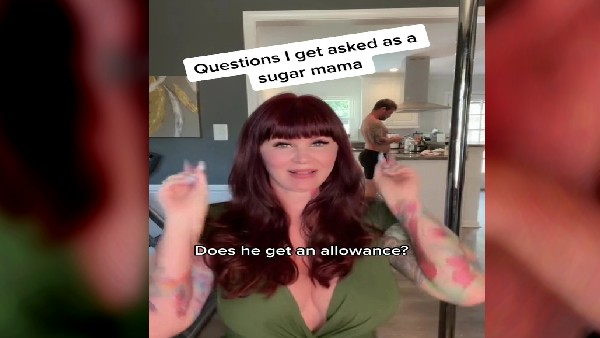 क्या-क्या करवाती हैं? क्या-क्या करवाती हैं?