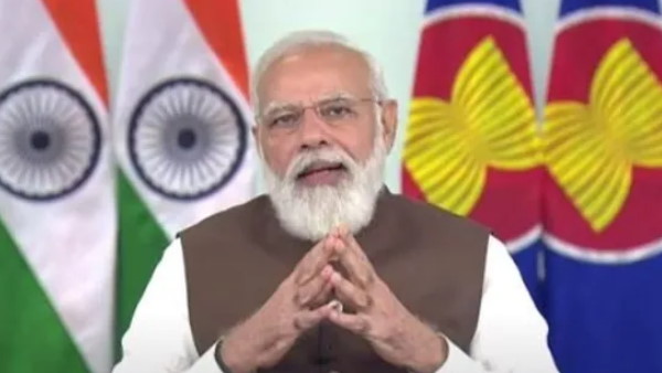 डीजी सम्मेलन में शरीक होंगे मोदी 