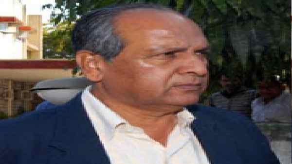 75 वर्षों में पूरे देश में फैला भ्रष्टाचार- कुंदनपुर 