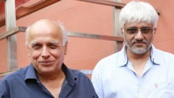 महेश भट्ट ने बताया कब हुई शादी?