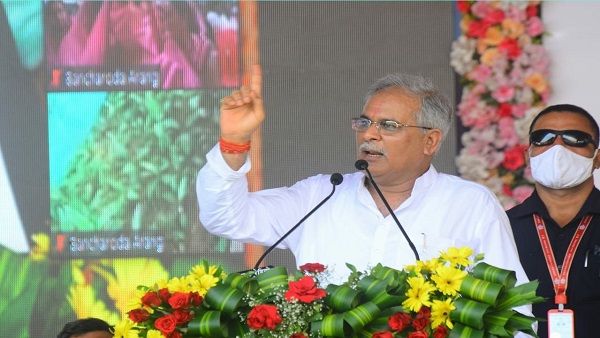 chhattisgarh chhattisgarh