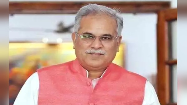 The problems of Naxal victims families and surrendered Naxalites are being resolved in Chhattisgarh