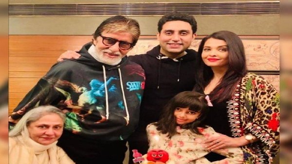 'परिवार बहुत डरा हुआ है'