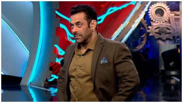 दिल की धड़कन बढ़ी