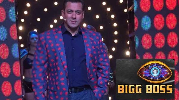 अकासा होंगी बाहर?