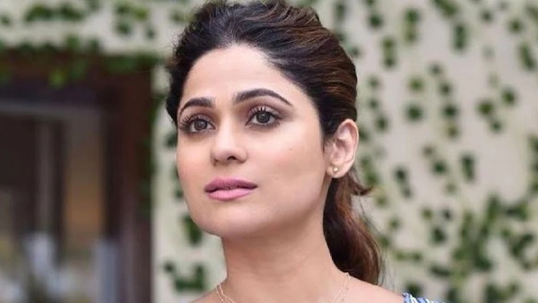 सलमान ने शमिता पर कसा तंज