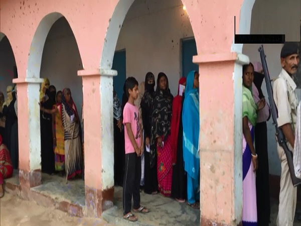 bihar panchayat election 2021