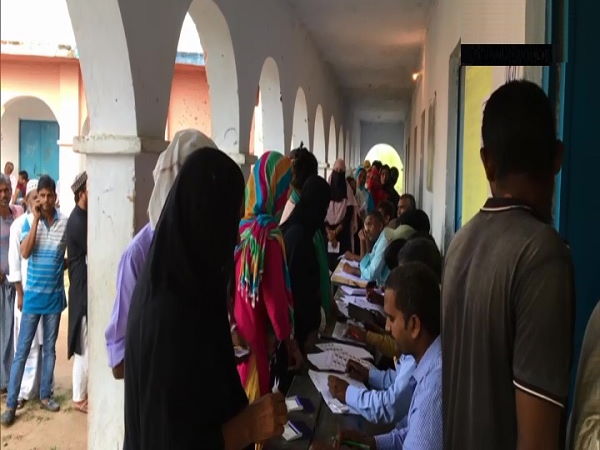 bihar panchayat election 2021