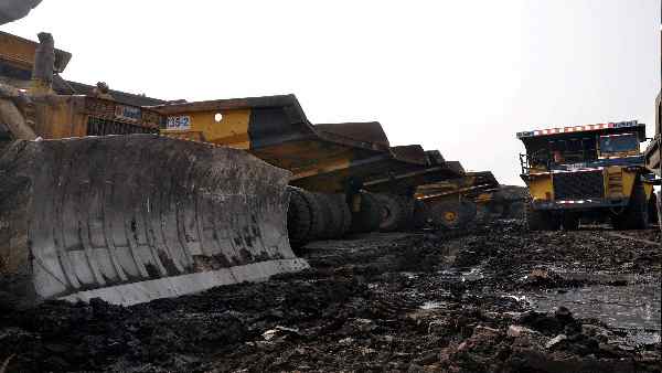 केंद्र सरकार का दावा क्या है ? केंद्र सरकार का दावा क्या है ?