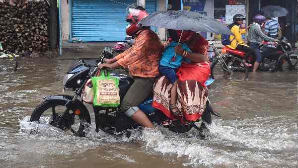 क्रैश हेलमेट के लिए नियम क्या है ?