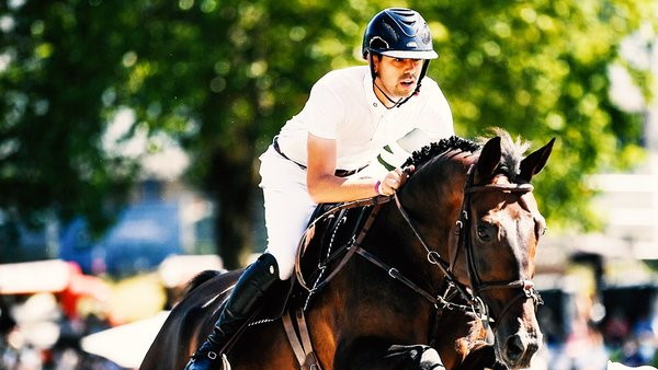 कौन हैं बिल गेट्स के दामाद? कौन हैं बिल गेट्स के दामाद?