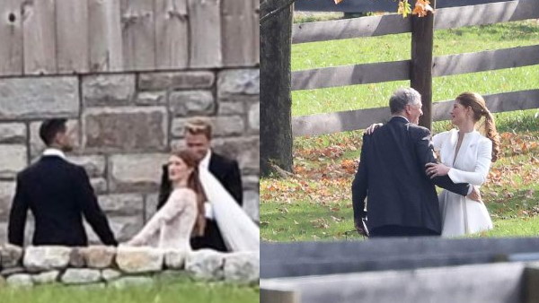 स्पोर्ट्स में जीते कई खिताब स्पोर्ट्स में जीते कई खिताब