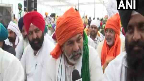  जाट-मुस्लिम समीकरण को तोड़ने की कोशिश 