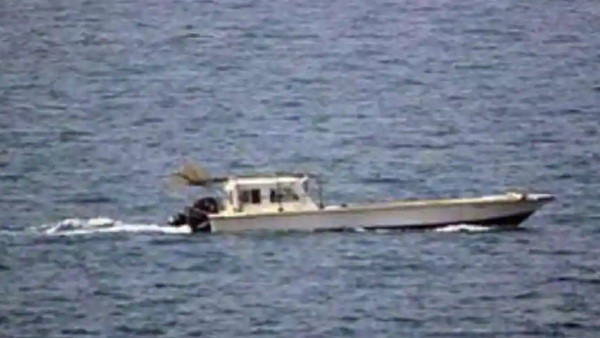 भारी बारिश के चलते बिगड़ गई वोट भारी बारिश के चलते बिगड़ गई वोट