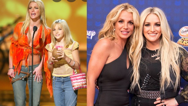 घरवालों ने गर्भपात के लिए बनाया दबाव