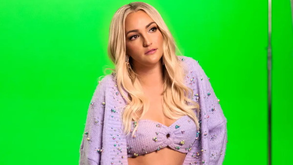 बहन को भी बताने की नहीं थी इजाजत