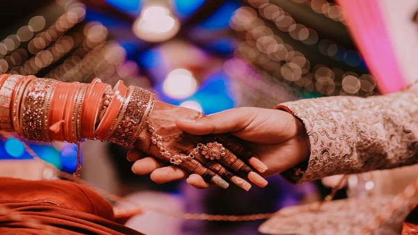 सालियों की 'डिमांड' से बिगड़ा मामला