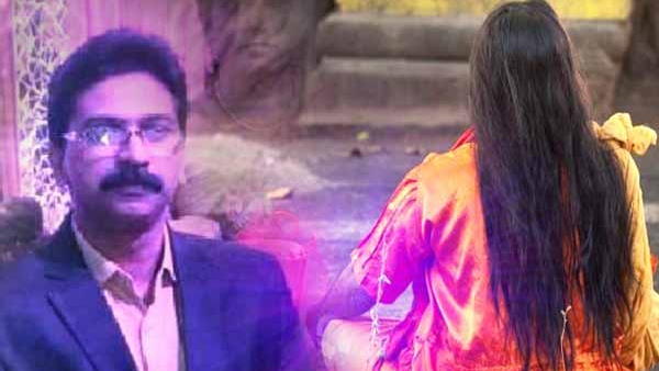 ललित को लगता था- पिता उससे बात करते हैं ललित को लगता था- पिता उससे बात करते हैं