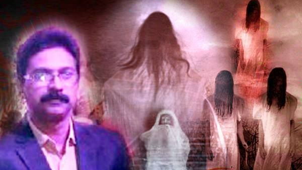 मौत से पहले सभी मोबाइल मंदिर में रखे गए मौत से पहले सभी मोबाइल मंदिर में रखे गए