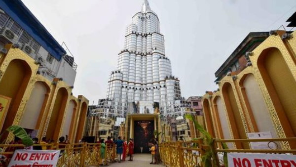 काम की तलाश में सउदी गया था बलविंदर