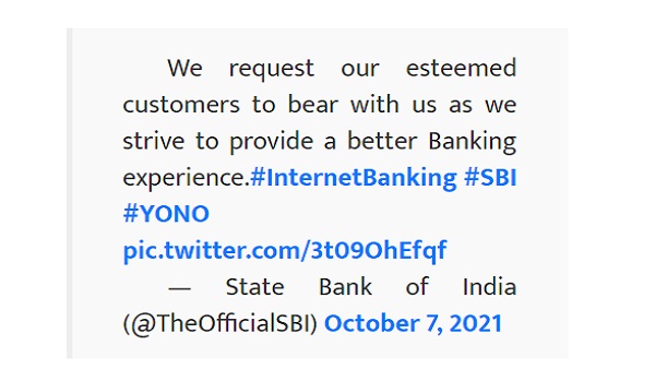 sbi sbi