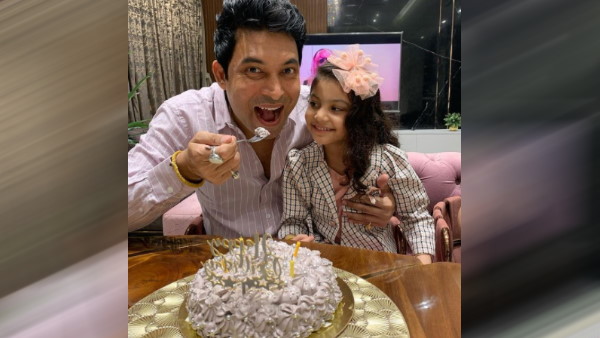 असल जिंदगी में गरीब नहीं है चंदू