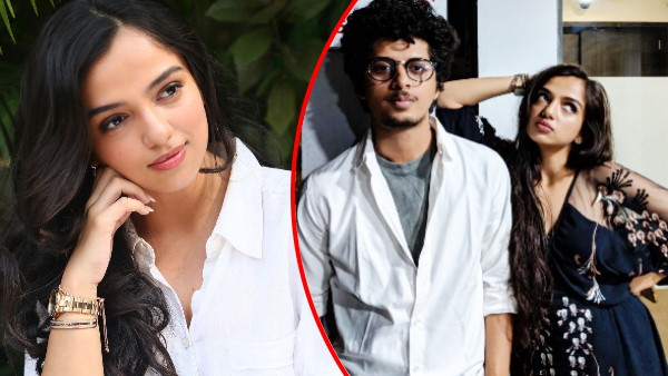 6 महीने में भूल गई इंडस्ट्री 6 महीने में भूल गई इंडस्ट्री