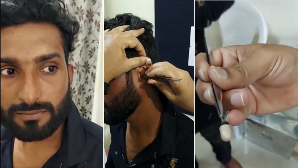 महाराष्ट्र के जलगांव की घटना महाराष्ट्र के जलगांव की घटना