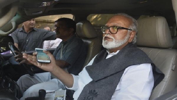 chhagan bhujbal chhagan bhujbal