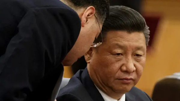 क्या है '996 वर्क कल्चर' ?