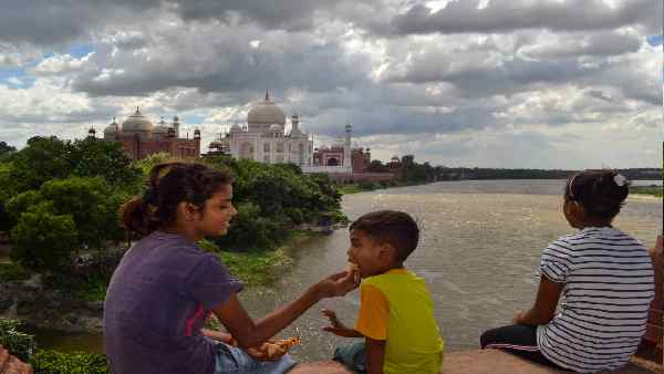 गेंद भारत बायोटेक के पाले में- एम्स के पूर्व डायरेक्टर