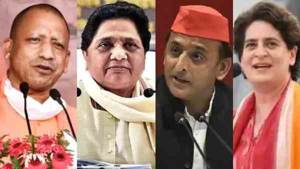 विपक्ष लगातार बर्खास्तगी का बना रहा है दबाव विपक्ष लगातार बर्खास्तगी का बना रहा है दबाव