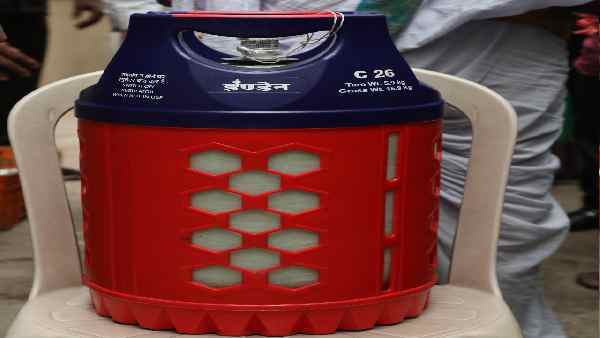 28 शहरों में शुरू हो चुकी है सुविधा