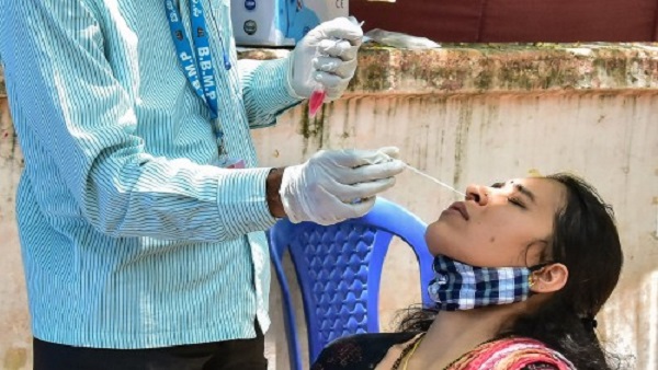 delhi corona delhi corona