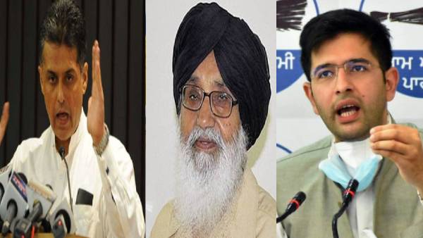 केन्द्र सरकार के फैसले को मिल सकती है चुनौती