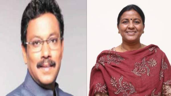 राष्ट्रीय नेतृत्व का स्वागत