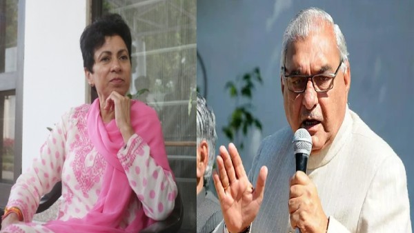 hudda and sailja hudda and sailja