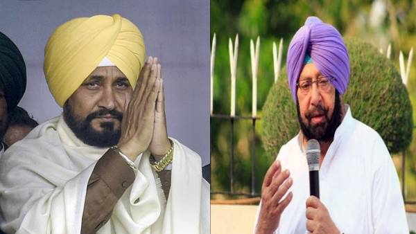 कांग्रेस के गठबंधन पर सवाल