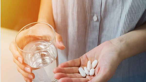 जानिये एक्सपायरी का अर्थ जानिये एक्सपायरी का अर्थ