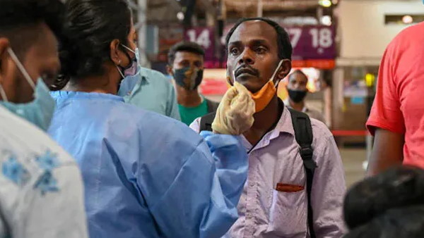 Delhi reports 31 new cases, 58 recoveries and zero deaths in the last 24 hours Delhi reports 31 new cases, 58 recoveries and zero deaths in the last 24 hours