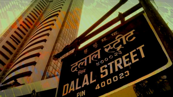 राकेश झुनझुनवाला का पोर्टफोलियो (rakesh jhunjhunwala portfolio share list)