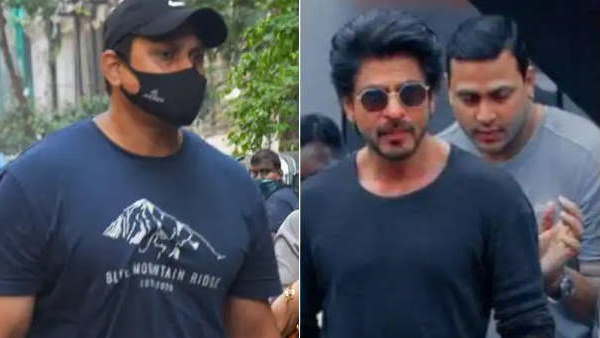 बच्चों का भी रखते हैं ध्यान