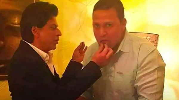 मिलती है तगड़ी सैलरी