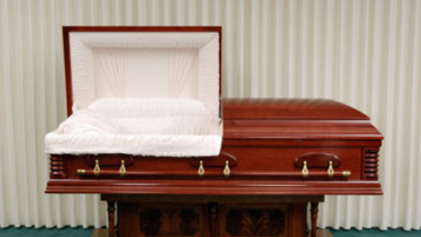 राष्ट्रीय ध्वज और देश का भी अपमान!