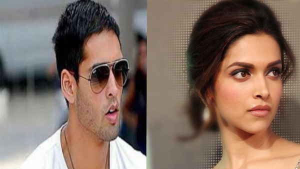 विजय माल्या के बेटे और बिजनेसमैन सिद्धार्थ माल्या ने लिखी है ये किताब 