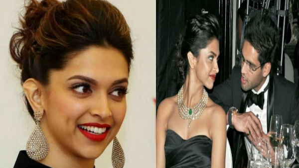 सिद्धार्थ माल्‍या ने दीपिका की जमकर तारीफ, जानें क्‍या कहा 